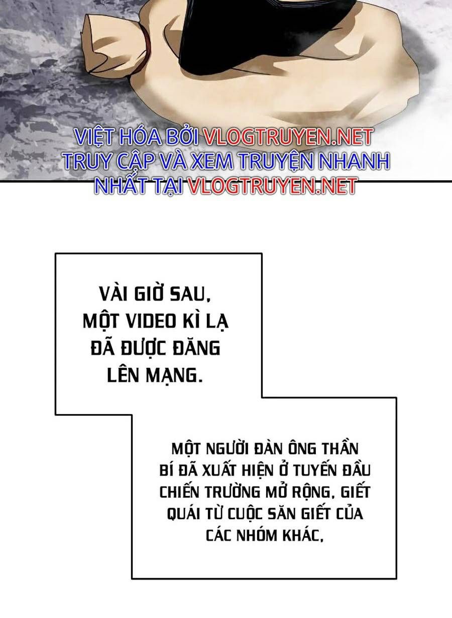 đọc truyện Trở Lại Làm Tân Thủ Chương 75 ảnh 74 tại Truyện Dạ Ký