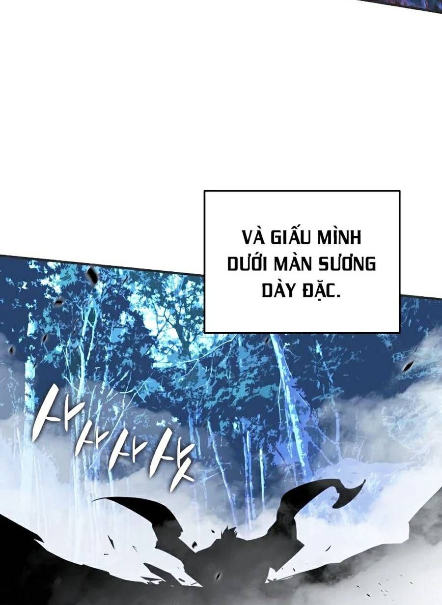 đọc truyện Trở Lại Làm Tân Thủ Chương 75 ảnh 77 tại Truyện Dạ Ký