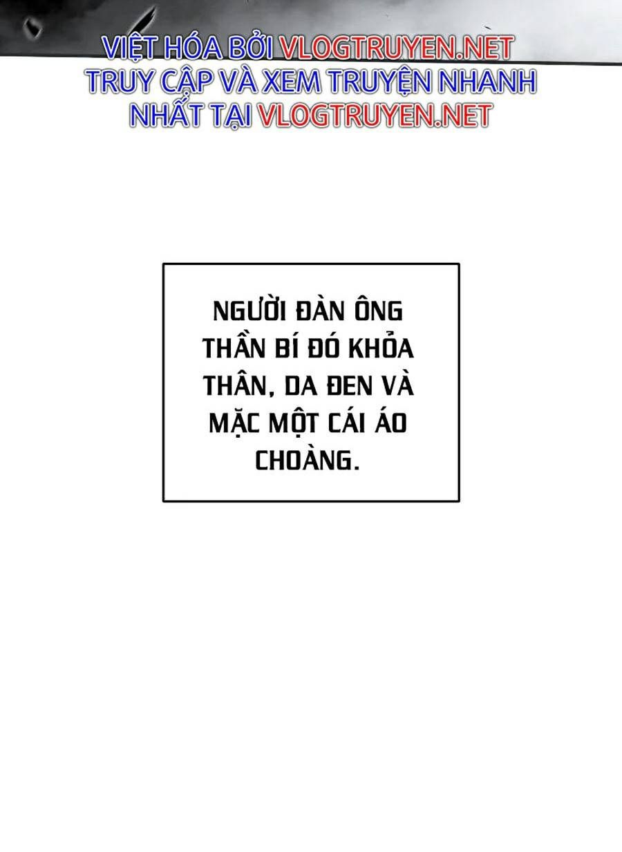 đọc truyện Trở Lại Làm Tân Thủ Chương 75 ảnh 78 tại Truyện Dạ Ký