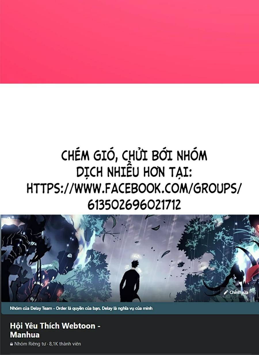 đọc truyện Trở Lại Làm Tân Thủ Chương 75 ảnh 81 tại Truyện Dạ Ký