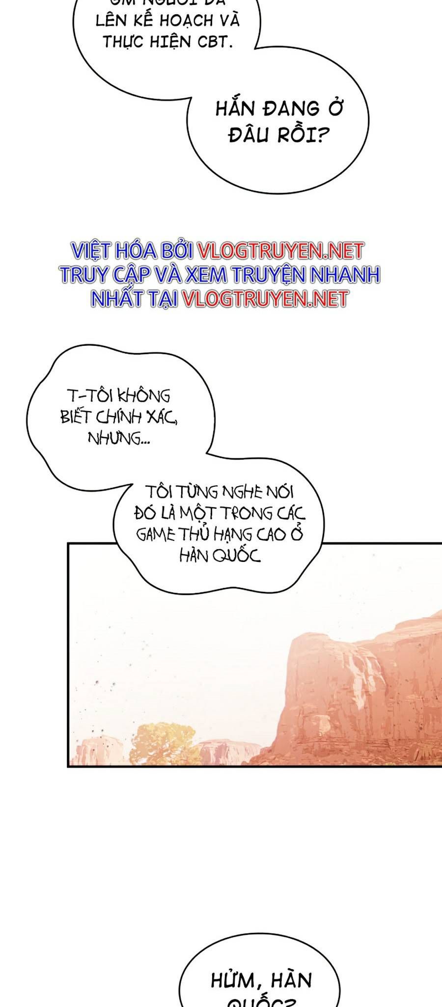 đọc truyện Trở Lại Làm Tân Thủ Chương 76 ảnh 12 tại Truyện Dạ Ký