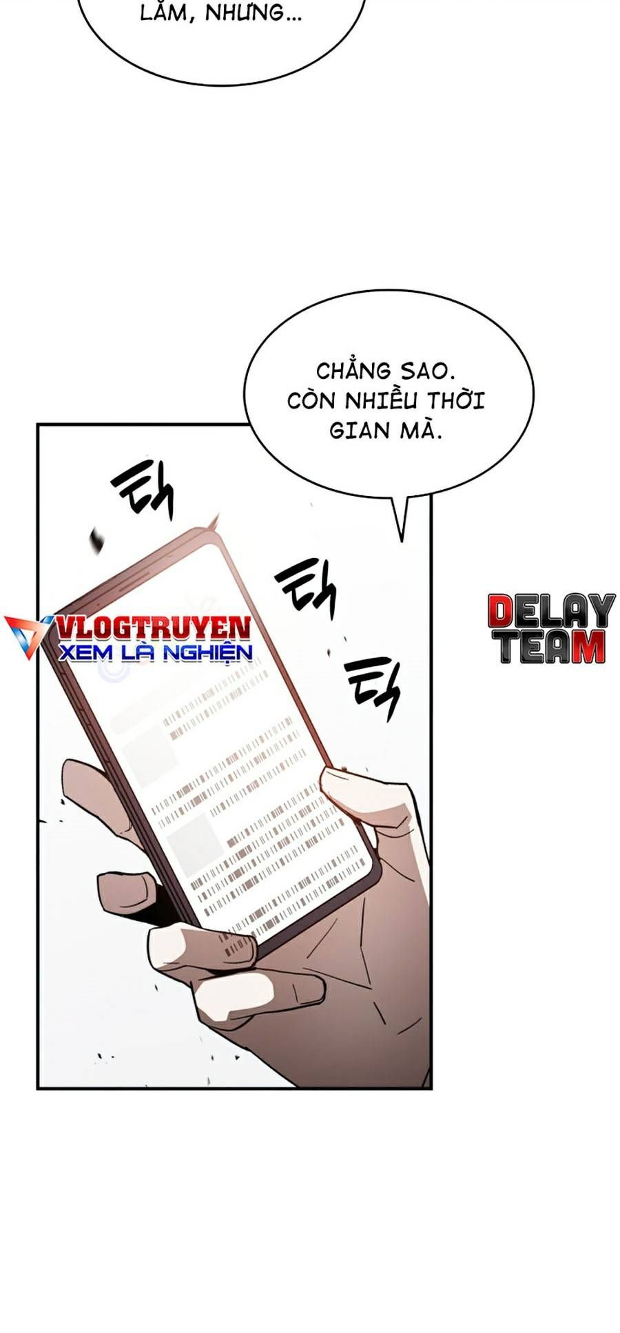 đọc truyện Trở Lại Làm Tân Thủ Chương 76 ảnh 17 tại Truyện Dạ Ký