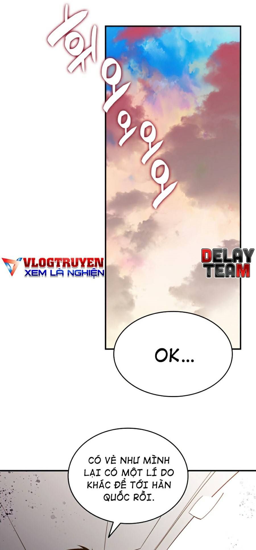 đọc truyện Trở Lại Làm Tân Thủ Chương 76 ảnh 30 tại Truyện Dạ Ký