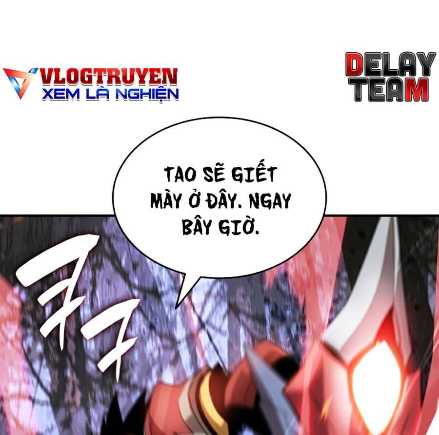 đọc truyện Trở Lại Làm Tân Thủ Chương 76 ảnh 67 tại Truyện Dạ Ký
