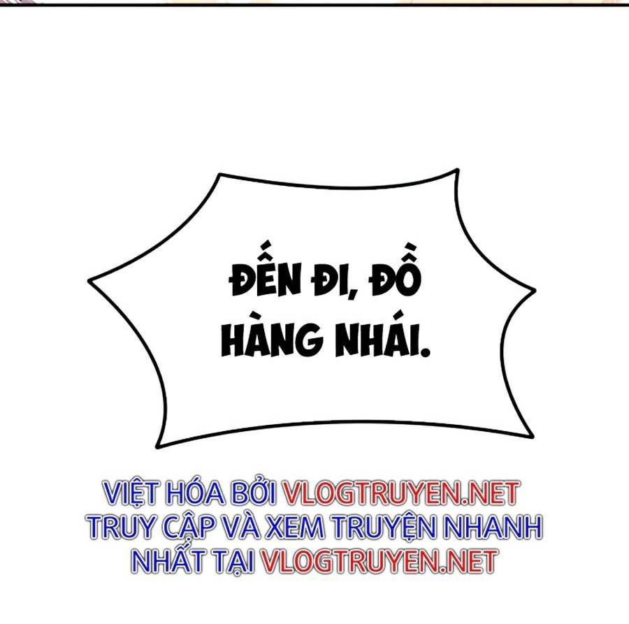 đọc truyện Trở Lại Làm Tân Thủ Chương 76 ảnh 69 tại Truyện Dạ Ký