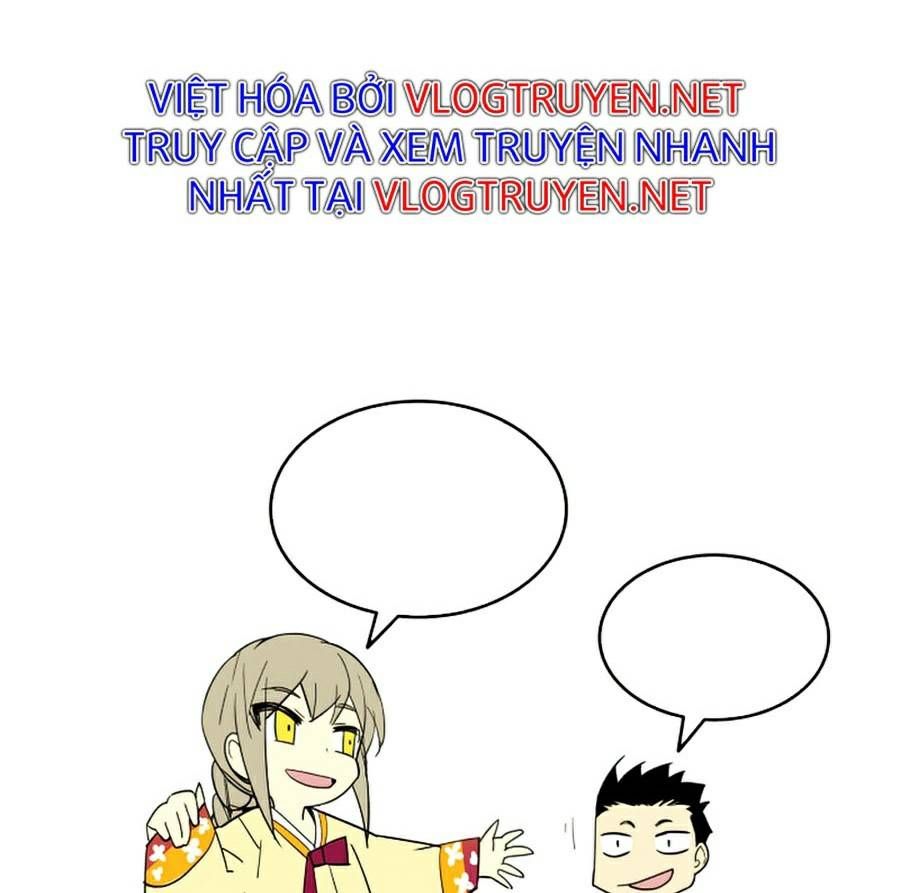 đọc truyện Trở Lại Làm Tân Thủ Chương 76 ảnh 74 tại Truyện Dạ Ký
