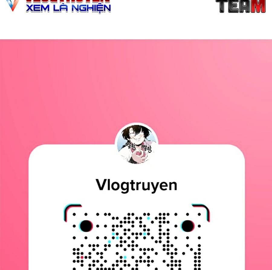 đọc truyện Trở Lại Làm Tân Thủ Chương 76 ảnh 77 tại Truyện Dạ Ký