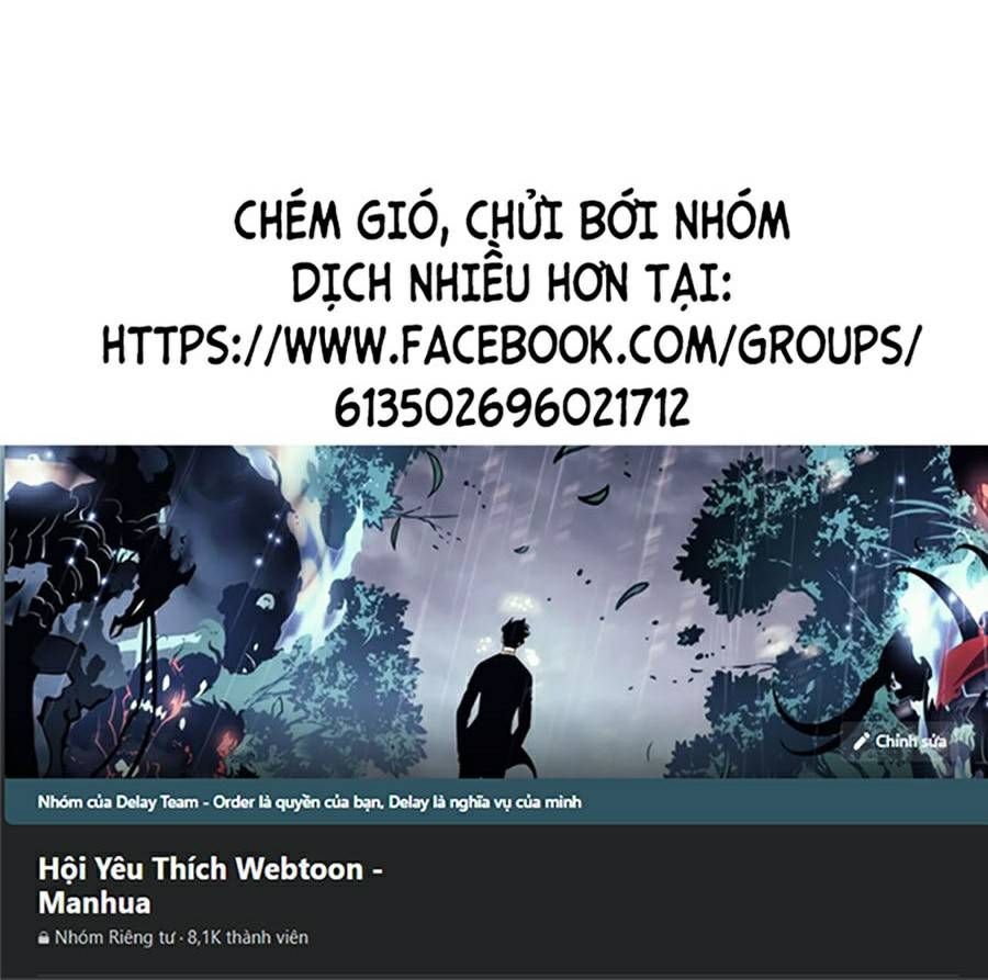 đọc truyện Trở Lại Làm Tân Thủ Chương 76 ảnh 79 tại Truyện Dạ Ký