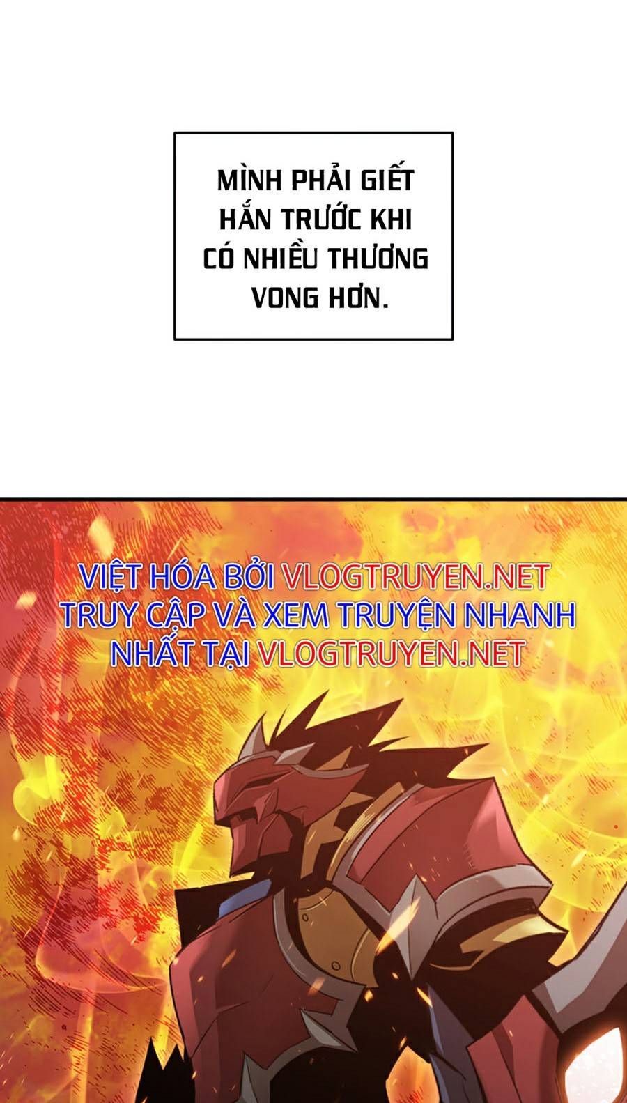 đọc truyện Trở Lại Làm Tân Thủ Chương 77 ảnh 11 tại Truyện Dạ Ký