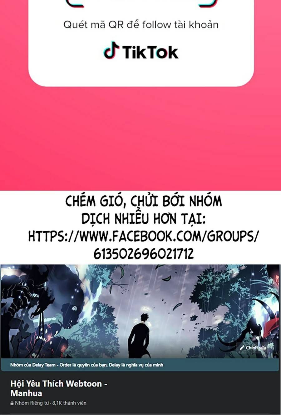 đọc truyện Trở Lại Làm Tân Thủ Chương 77 ảnh 101 tại Truyện Dạ Ký