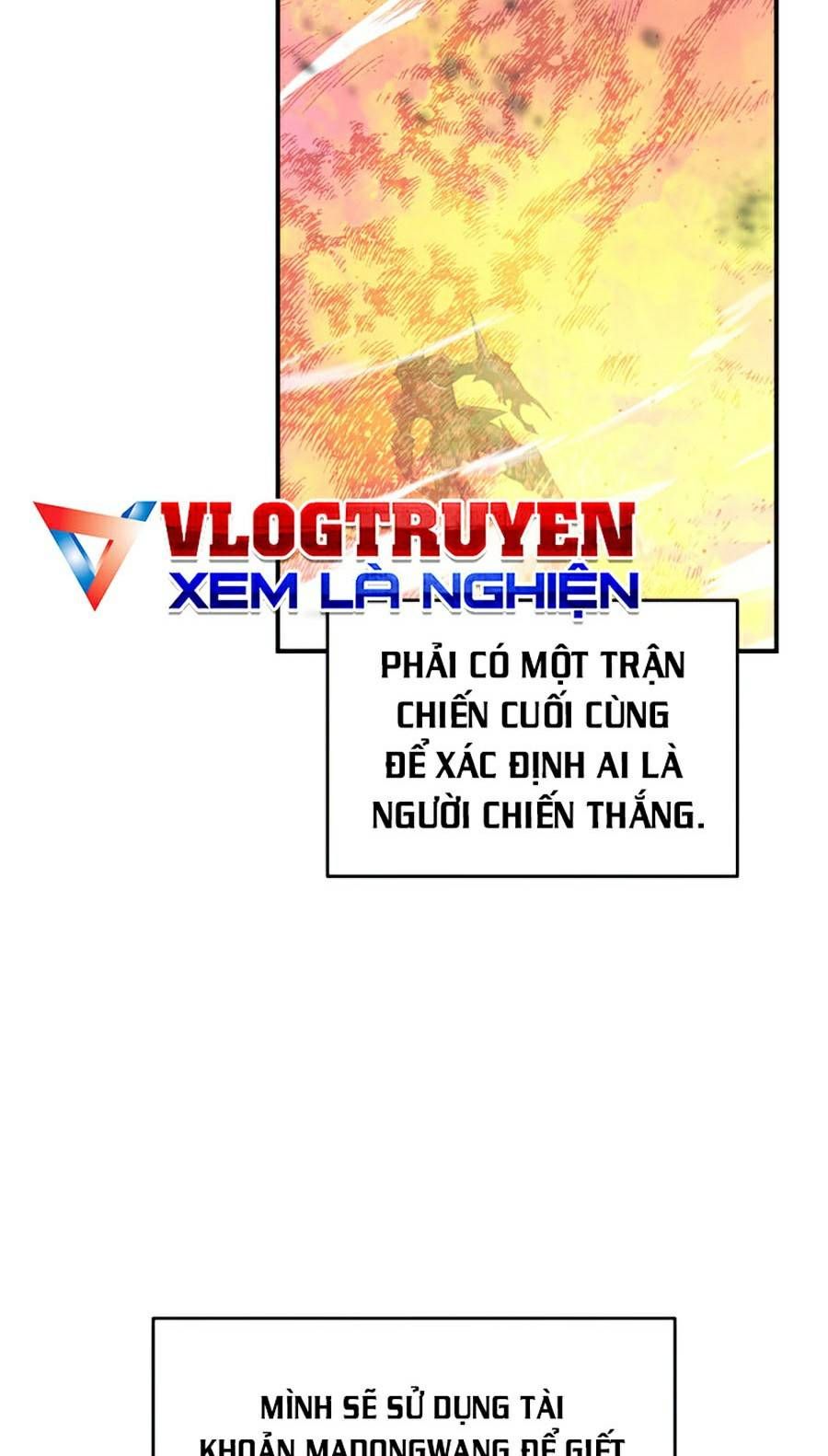 đọc truyện Trở Lại Làm Tân Thủ Chương 77 ảnh 14 tại Truyện Dạ Ký
