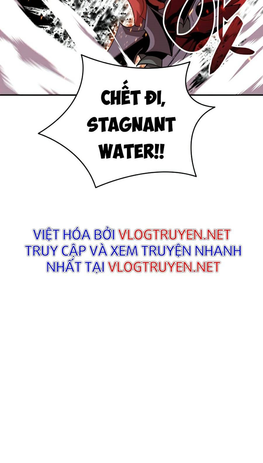 đọc truyện Trở Lại Làm Tân Thủ Chương 77 ảnh 21 tại Truyện Dạ Ký