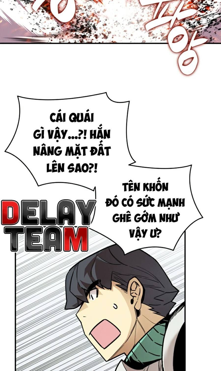 đọc truyện Trở Lại Làm Tân Thủ Chương 77 ảnh 27 tại Truyện Dạ Ký