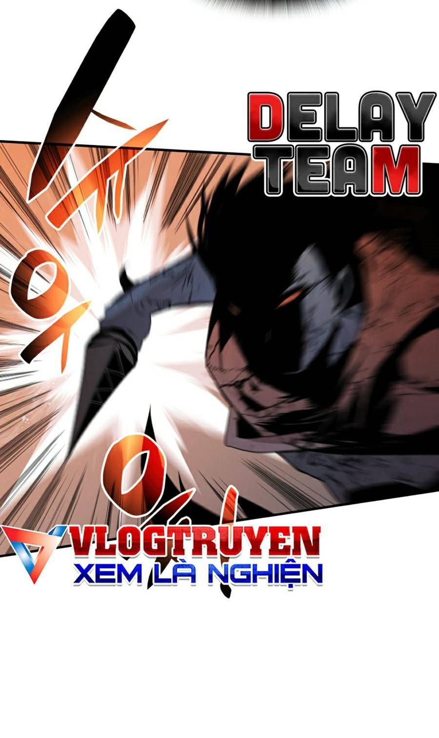 đọc truyện Trở Lại Làm Tân Thủ Chương 77 ảnh 41 tại Truyện Dạ Ký