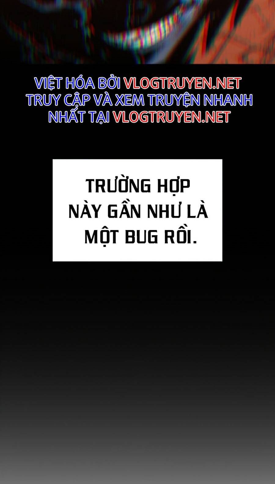 đọc truyện Trở Lại Làm Tân Thủ Chương 77 ảnh 6 tại Truyện Dạ Ký