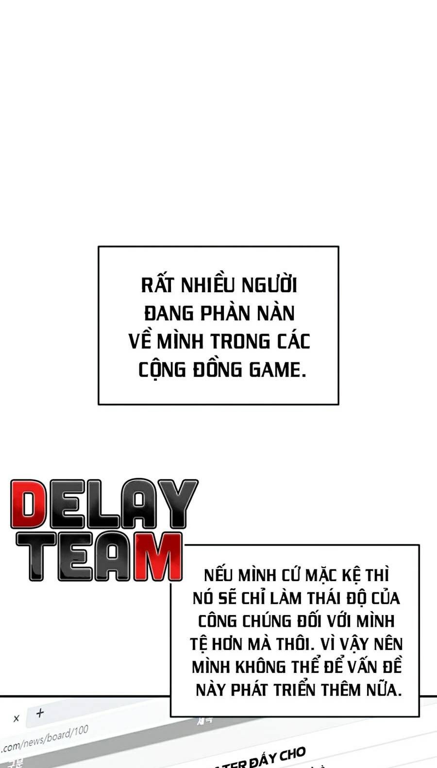 đọc truyện Trở Lại Làm Tân Thủ Chương 77 ảnh 8 tại Truyện Dạ Ký