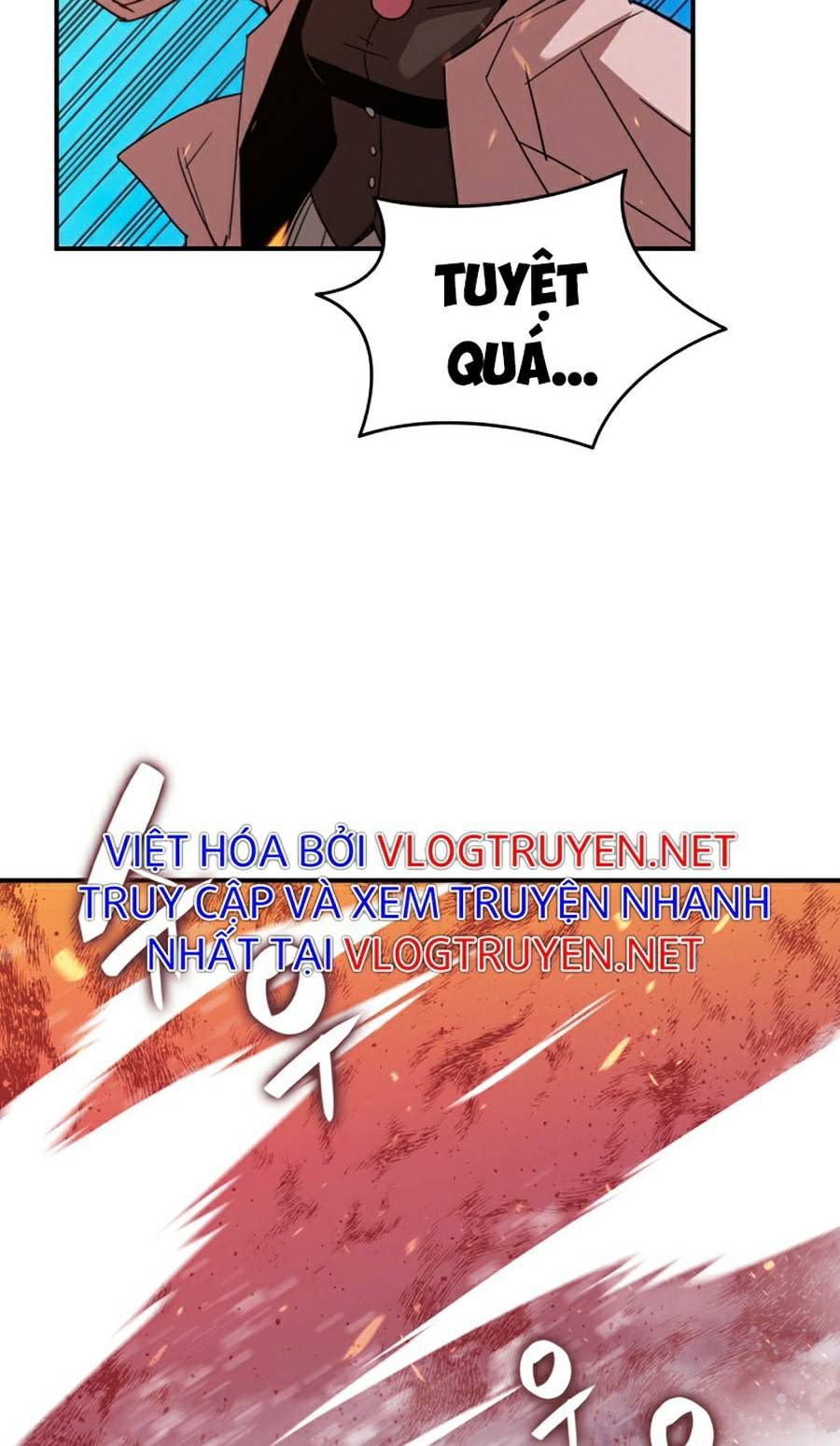 đọc truyện Trở Lại Làm Tân Thủ Chương 77 ảnh 73 tại Truyện Dạ Ký