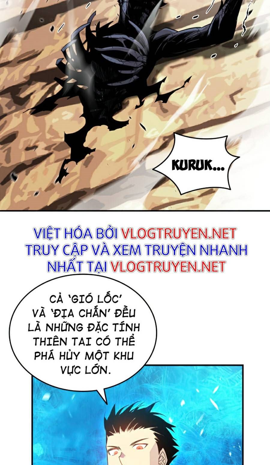 đọc truyện Trở Lại Làm Tân Thủ Chương 77 ảnh 78 tại Truyện Dạ Ký
