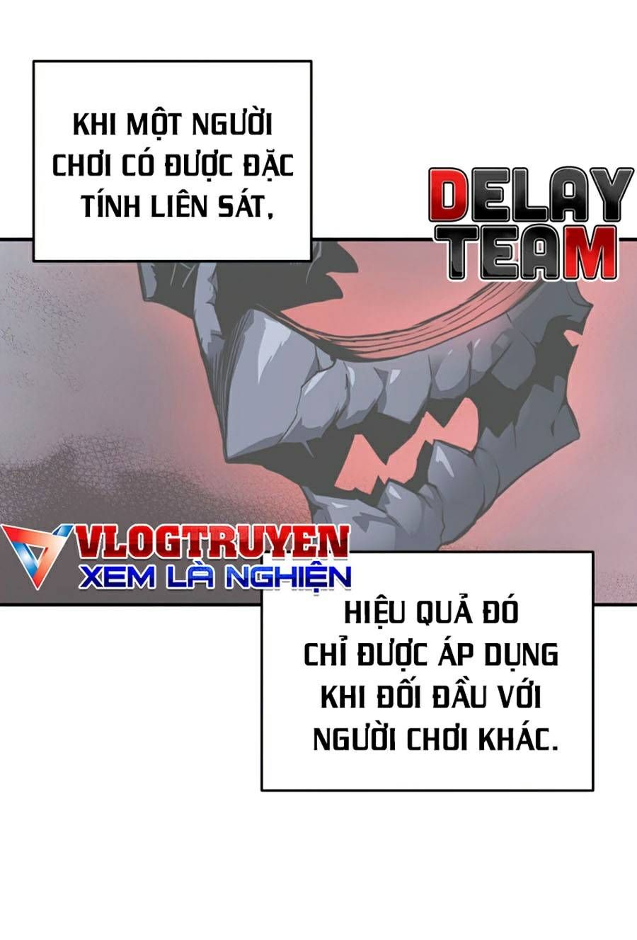 đọc truyện Trở Lại Làm Tân Thủ Chương 77 ảnh 82 tại Truyện Dạ Ký