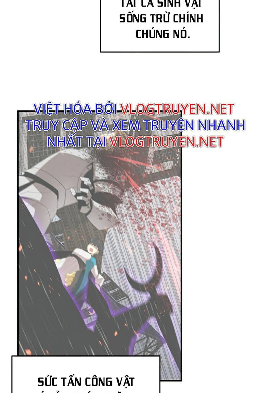 đọc truyện Trở Lại Làm Tân Thủ Chương 77 ảnh 84 tại Truyện Dạ Ký