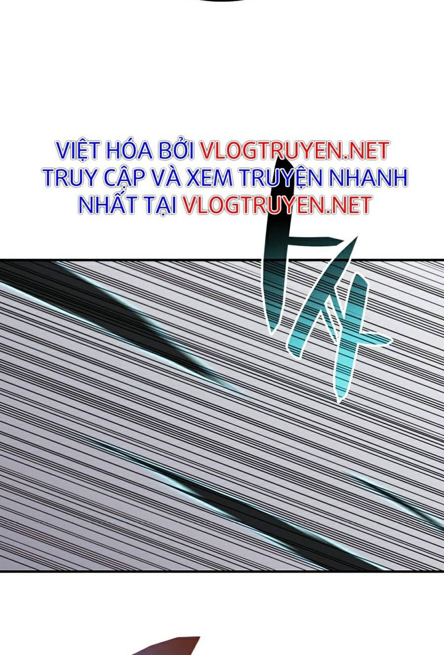 đọc truyện Trở Lại Làm Tân Thủ Chương 77 ảnh 88 tại Truyện Dạ Ký