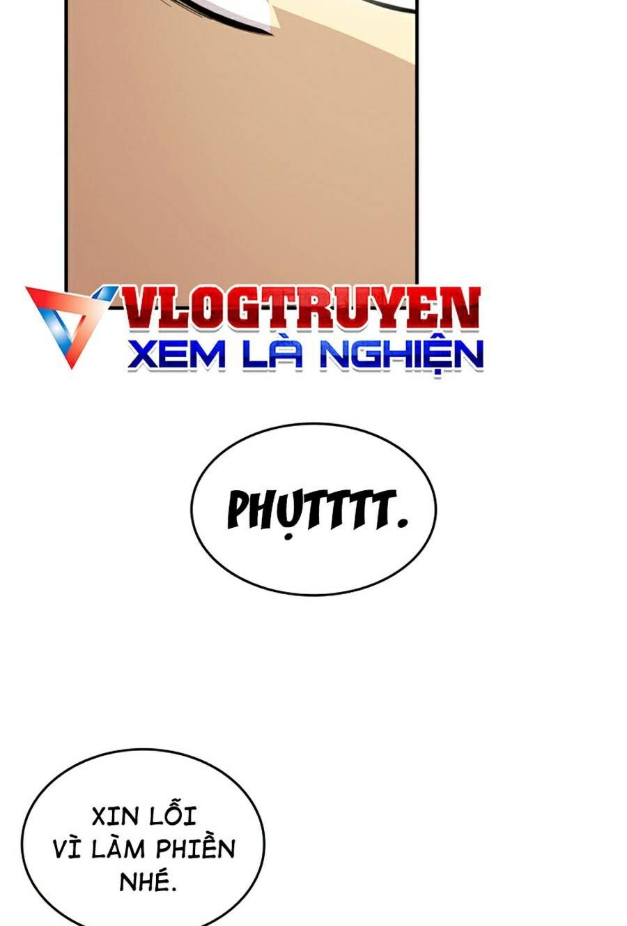 đọc truyện Trở Lại Làm Tân Thủ Chương 77 ảnh 92 tại Truyện Dạ Ký