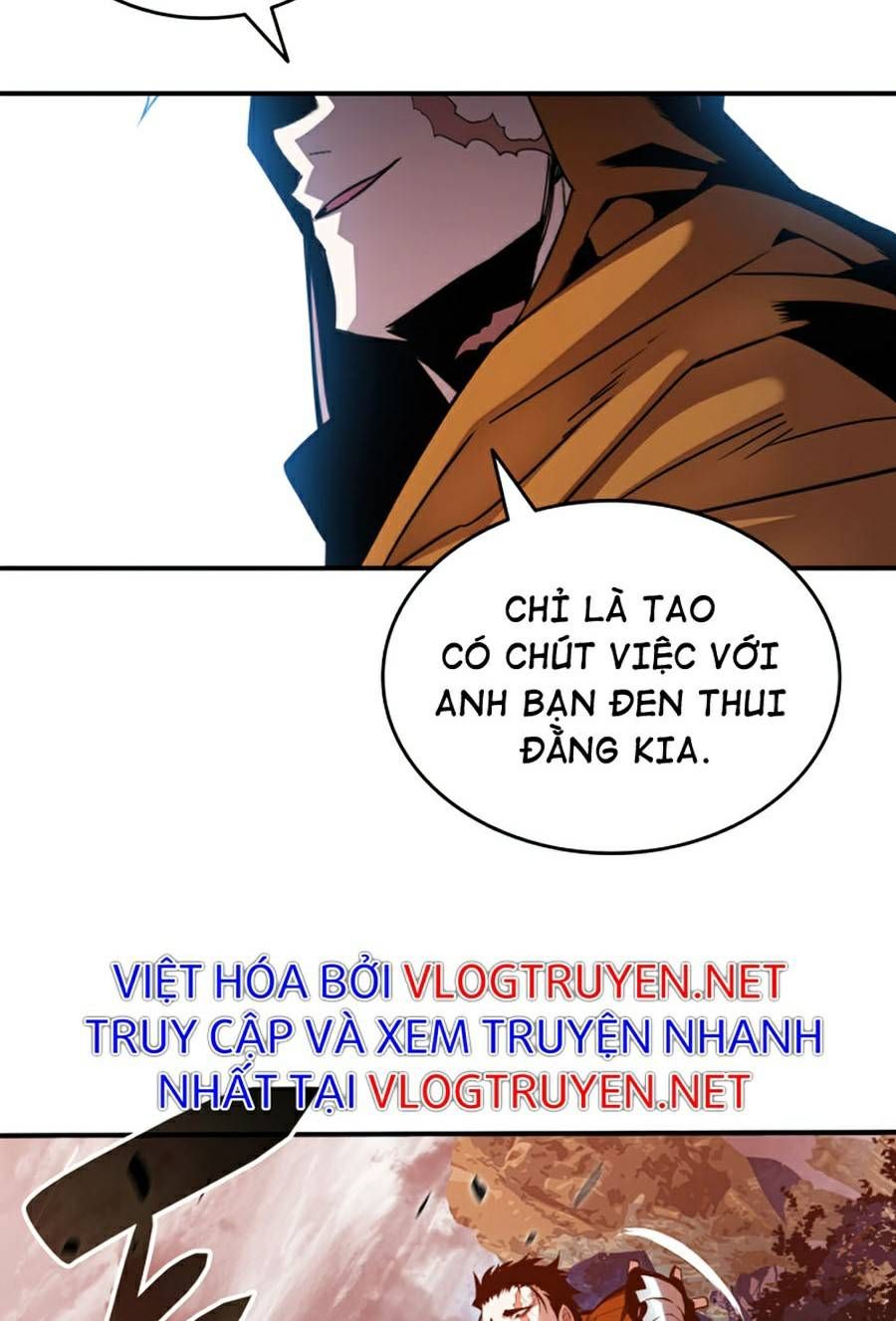 đọc truyện Trở Lại Làm Tân Thủ Chương 77 ảnh 93 tại Truyện Dạ Ký
