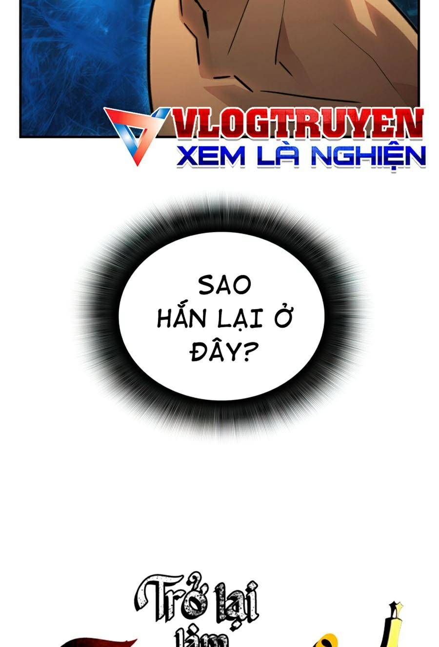 đọc truyện Trở Lại Làm Tân Thủ Chương 77 ảnh 99 tại Truyện Dạ Ký