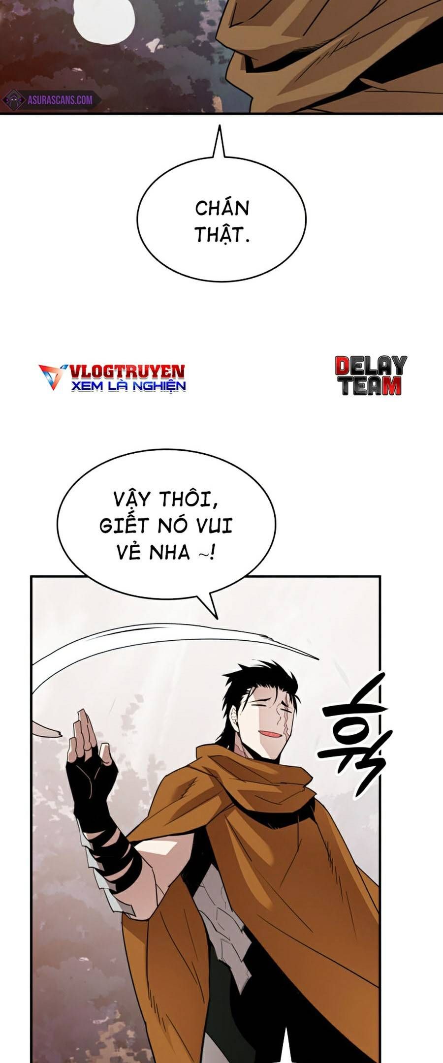 đọc truyện Trở Lại Làm Tân Thủ Chương 78 ảnh 6 tại Truyện Dạ Ký