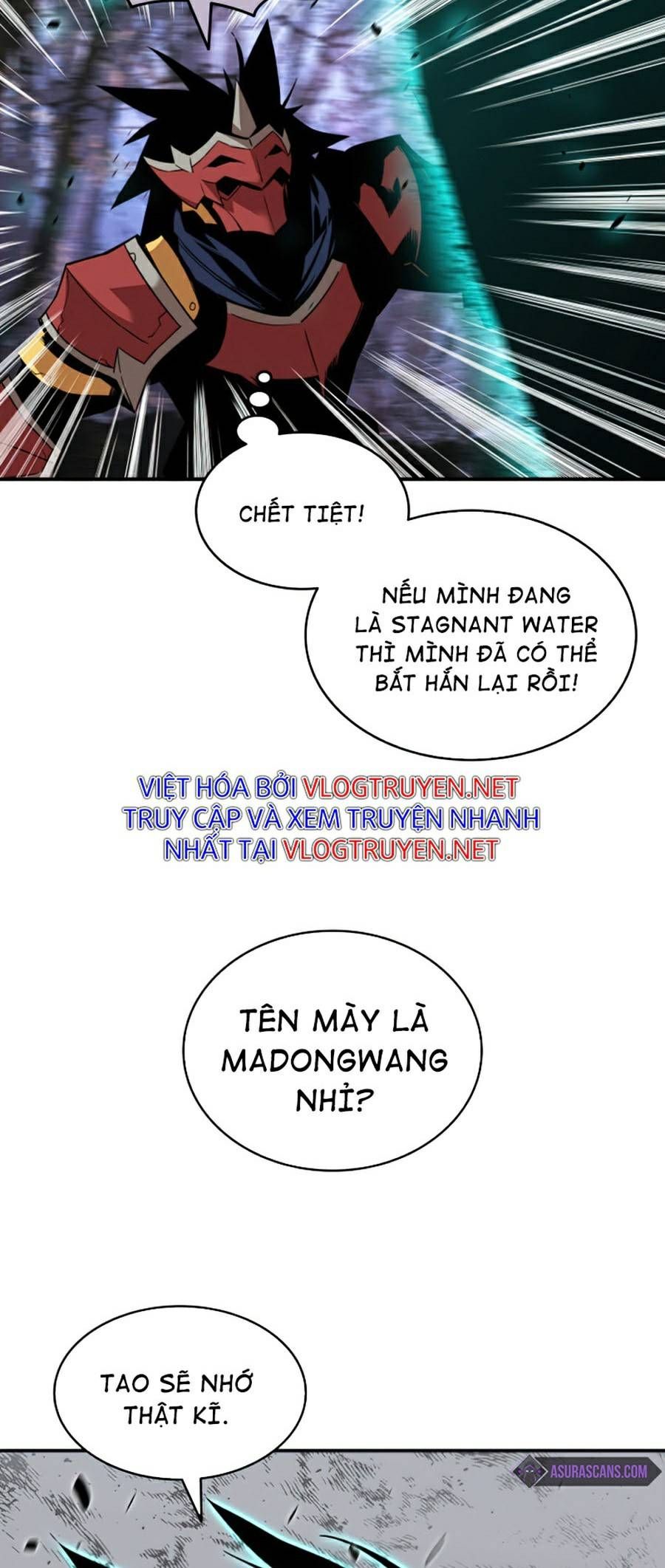đọc truyện Trở Lại Làm Tân Thủ Chương 78 ảnh 51 tại Truyện Dạ Ký