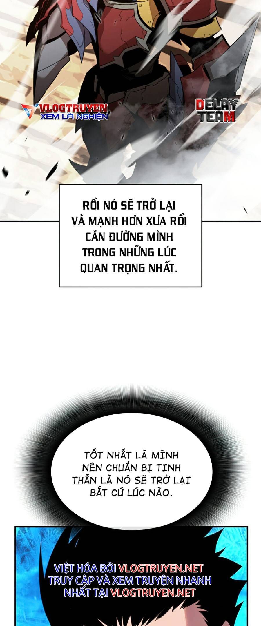 đọc truyện Trở Lại Làm Tân Thủ Chương 78 ảnh 69 tại Truyện Dạ Ký