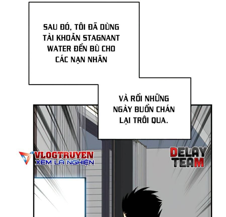 đọc truyện Trở Lại Làm Tân Thủ Chương 78 ảnh 74 tại Truyện Dạ Ký