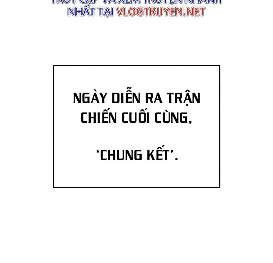 đọc truyện Trở Lại Làm Tân Thủ Chương 78 ảnh 76 tại Truyện Dạ Ký