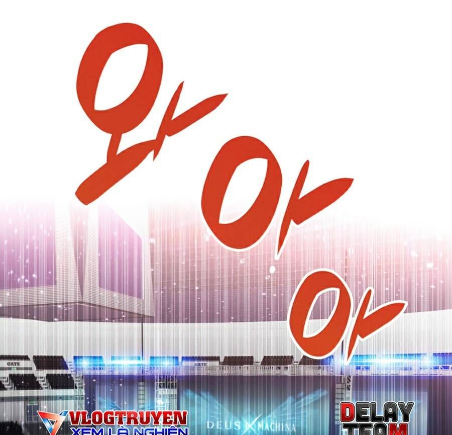 đọc truyện Trở Lại Làm Tân Thủ Chương 78 ảnh 77 tại Truyện Dạ Ký