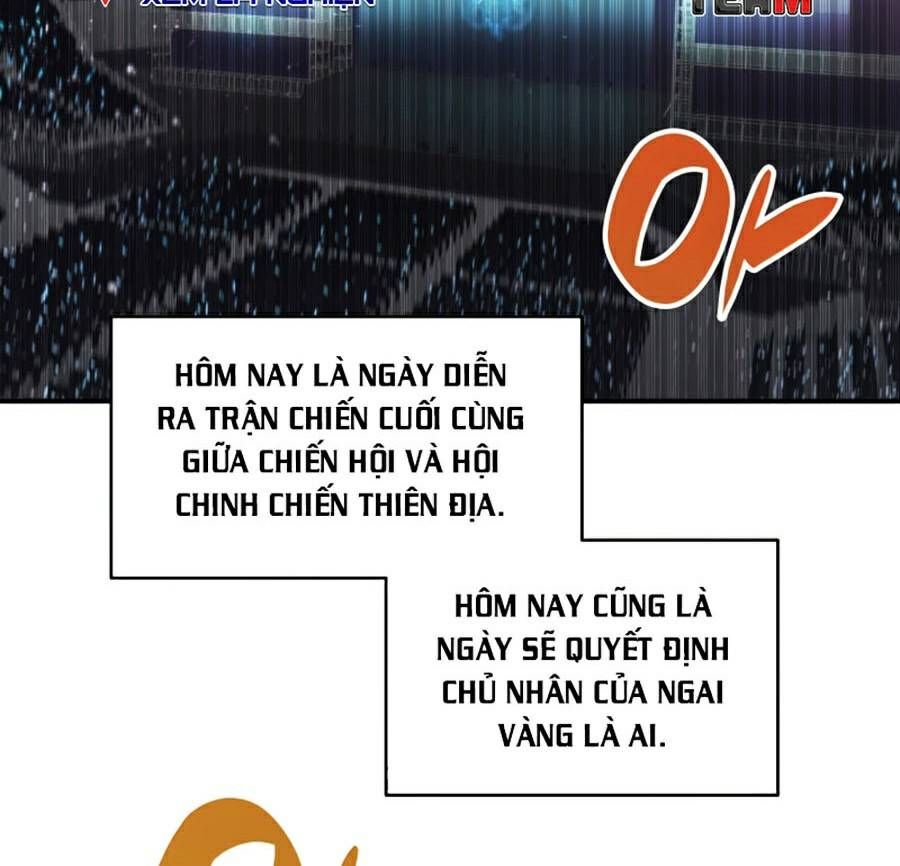 đọc truyện Trở Lại Làm Tân Thủ Chương 78 ảnh 78 tại Truyện Dạ Ký