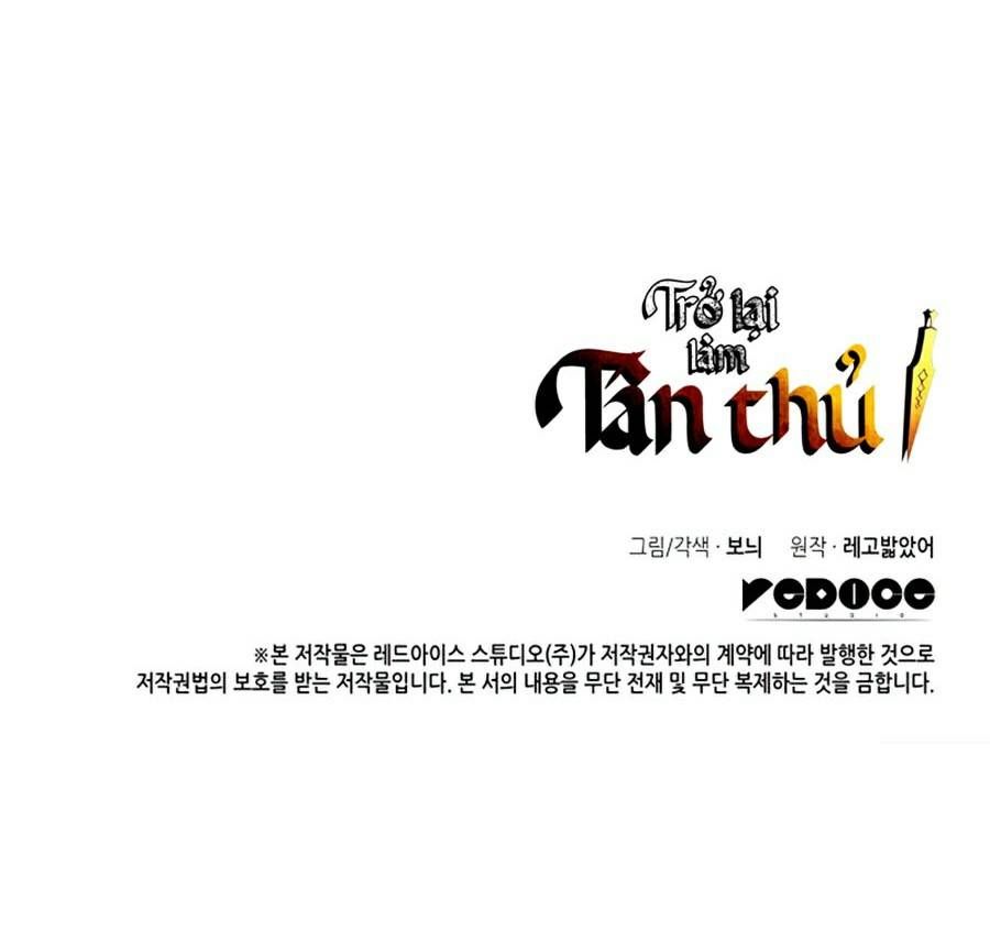 đọc truyện Trở Lại Làm Tân Thủ Chương 78 ảnh 82 tại Truyện Dạ Ký