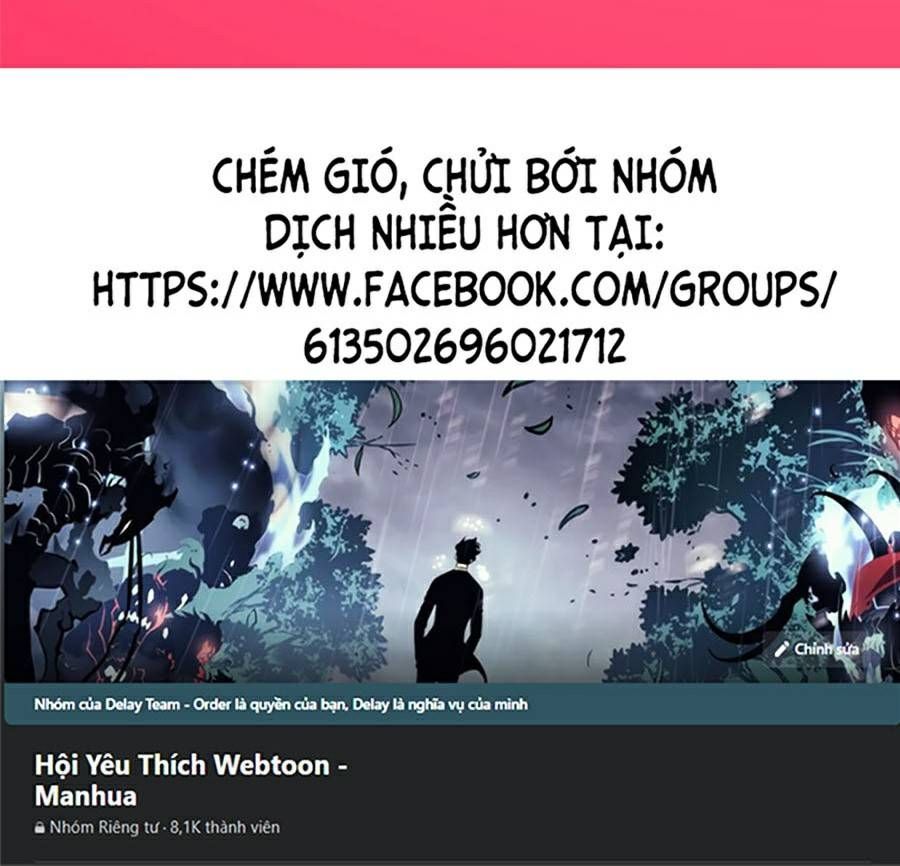 đọc truyện Trở Lại Làm Tân Thủ Chương 78 ảnh 85 tại Truyện Dạ Ký