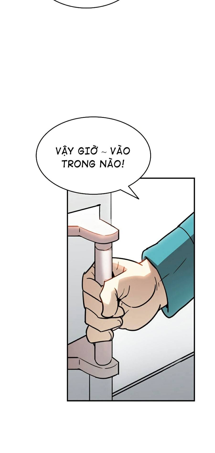 đọc truyện Trở Lại Làm Tân Thủ Chương 79 ảnh 14 tại Truyện Dạ Ký