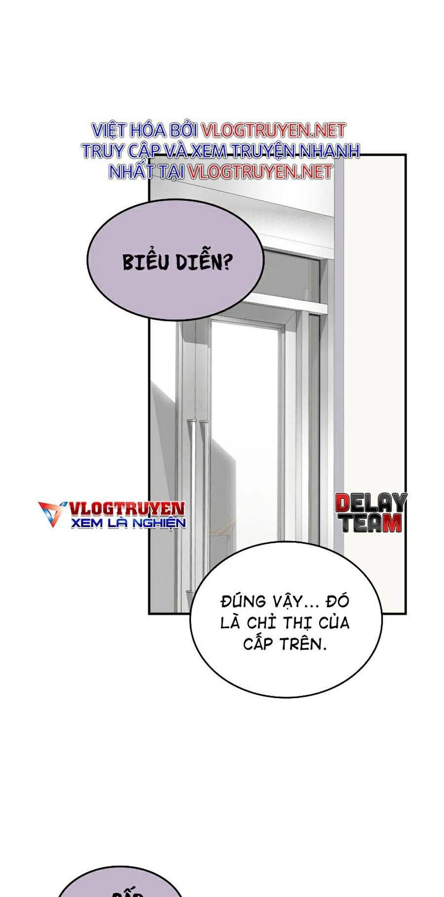 đọc truyện Trở Lại Làm Tân Thủ Chương 79 ảnh 31 tại Truyện Dạ Ký
