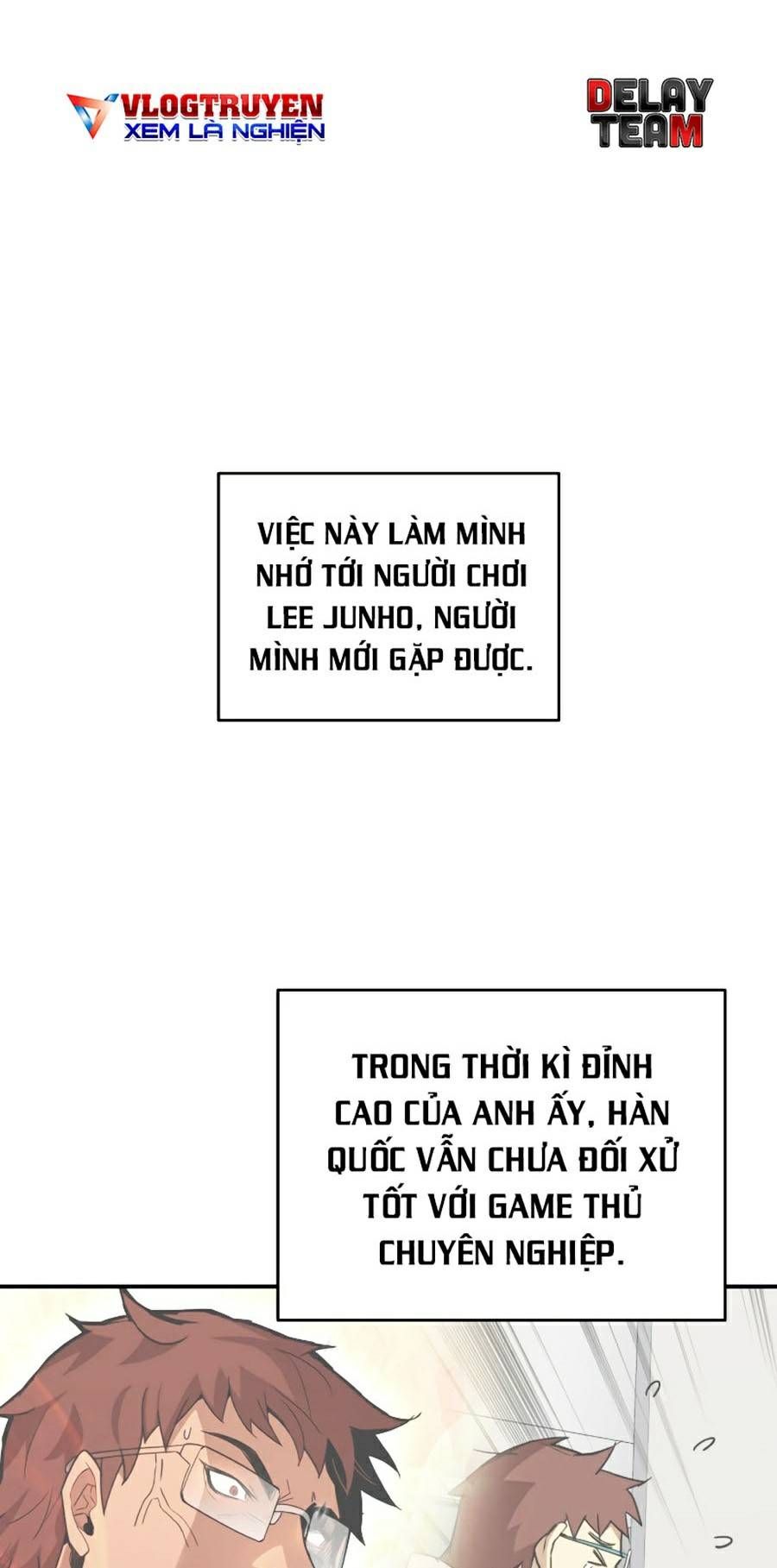 đọc truyện Trở Lại Làm Tân Thủ Chương 79 ảnh 36 tại Truyện Dạ Ký