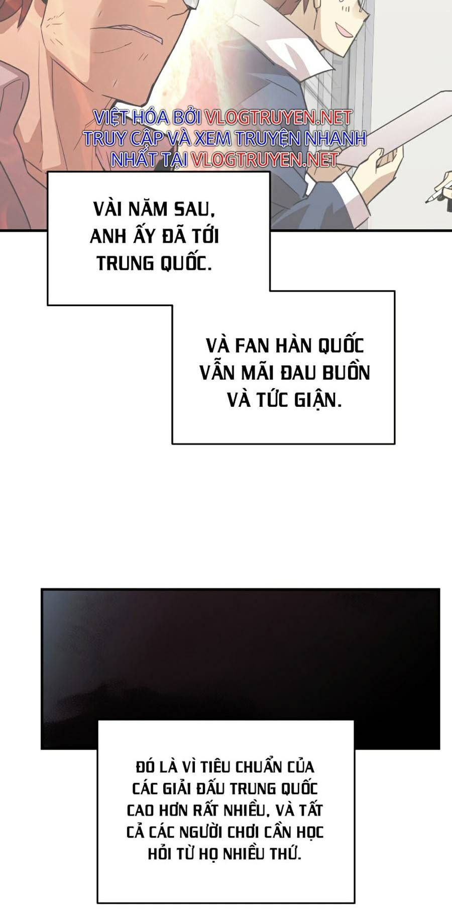 đọc truyện Trở Lại Làm Tân Thủ Chương 79 ảnh 37 tại Truyện Dạ Ký