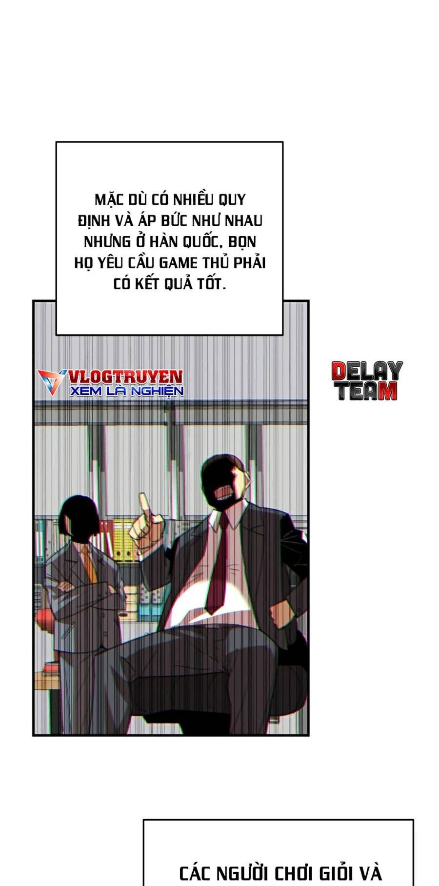 đọc truyện Trở Lại Làm Tân Thủ Chương 79 ảnh 38 tại Truyện Dạ Ký