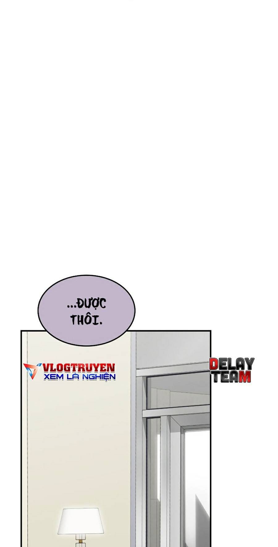 đọc truyện Trở Lại Làm Tân Thủ Chương 79 ảnh 43 tại Truyện Dạ Ký