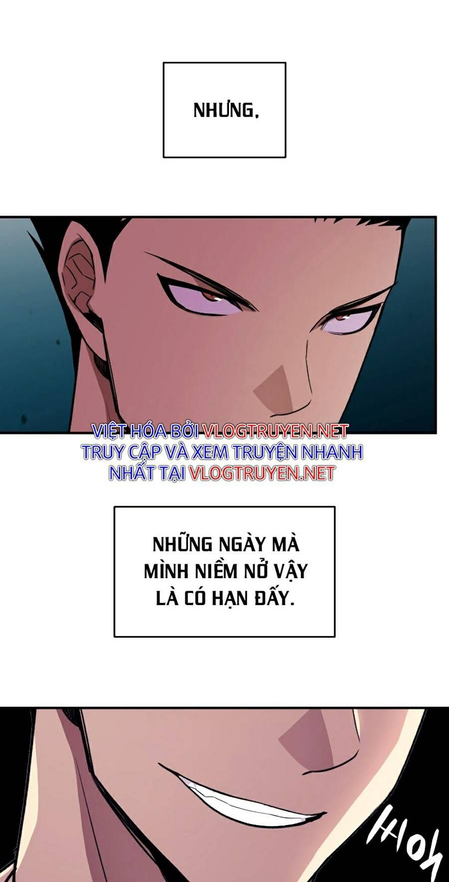 đọc truyện Trở Lại Làm Tân Thủ Chương 79 ảnh 47 tại Truyện Dạ Ký