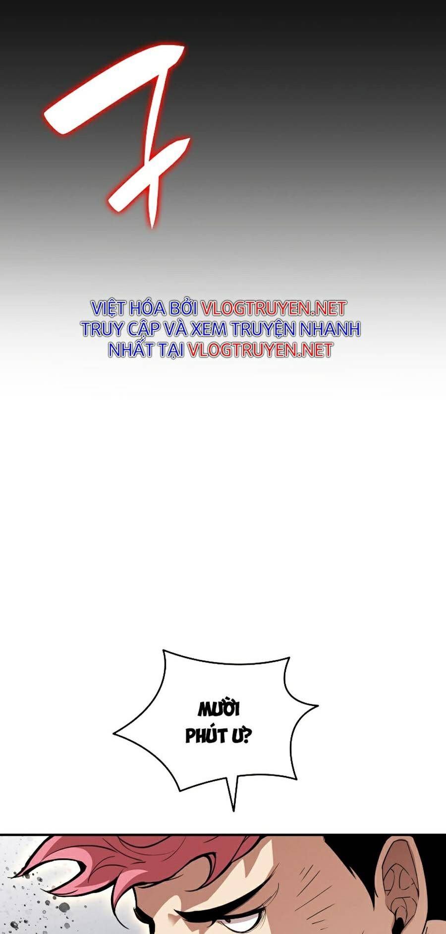 đọc truyện Trở Lại Làm Tân Thủ Chương 79 ảnh 59 tại Truyện Dạ Ký