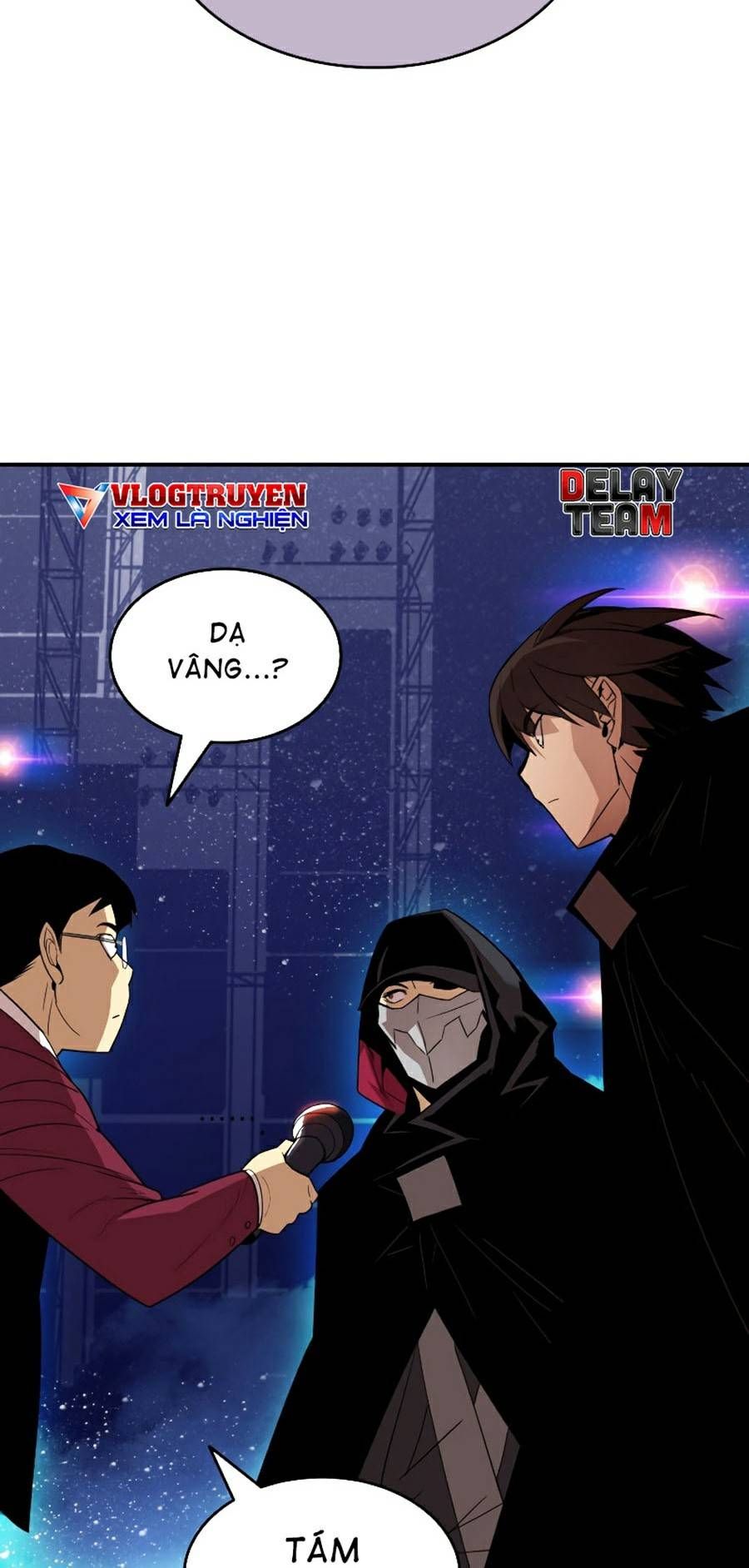 đọc truyện Trở Lại Làm Tân Thủ Chương 79 ảnh 63 tại Truyện Dạ Ký