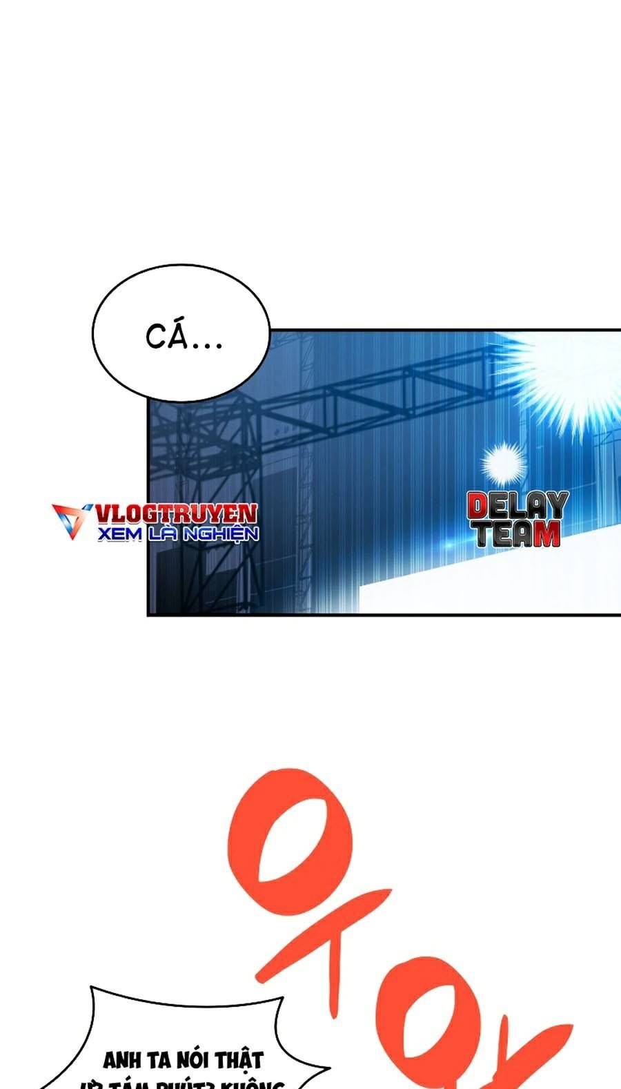 đọc truyện Trở Lại Làm Tân Thủ Chương 79 ảnh 67 tại Truyện Dạ Ký