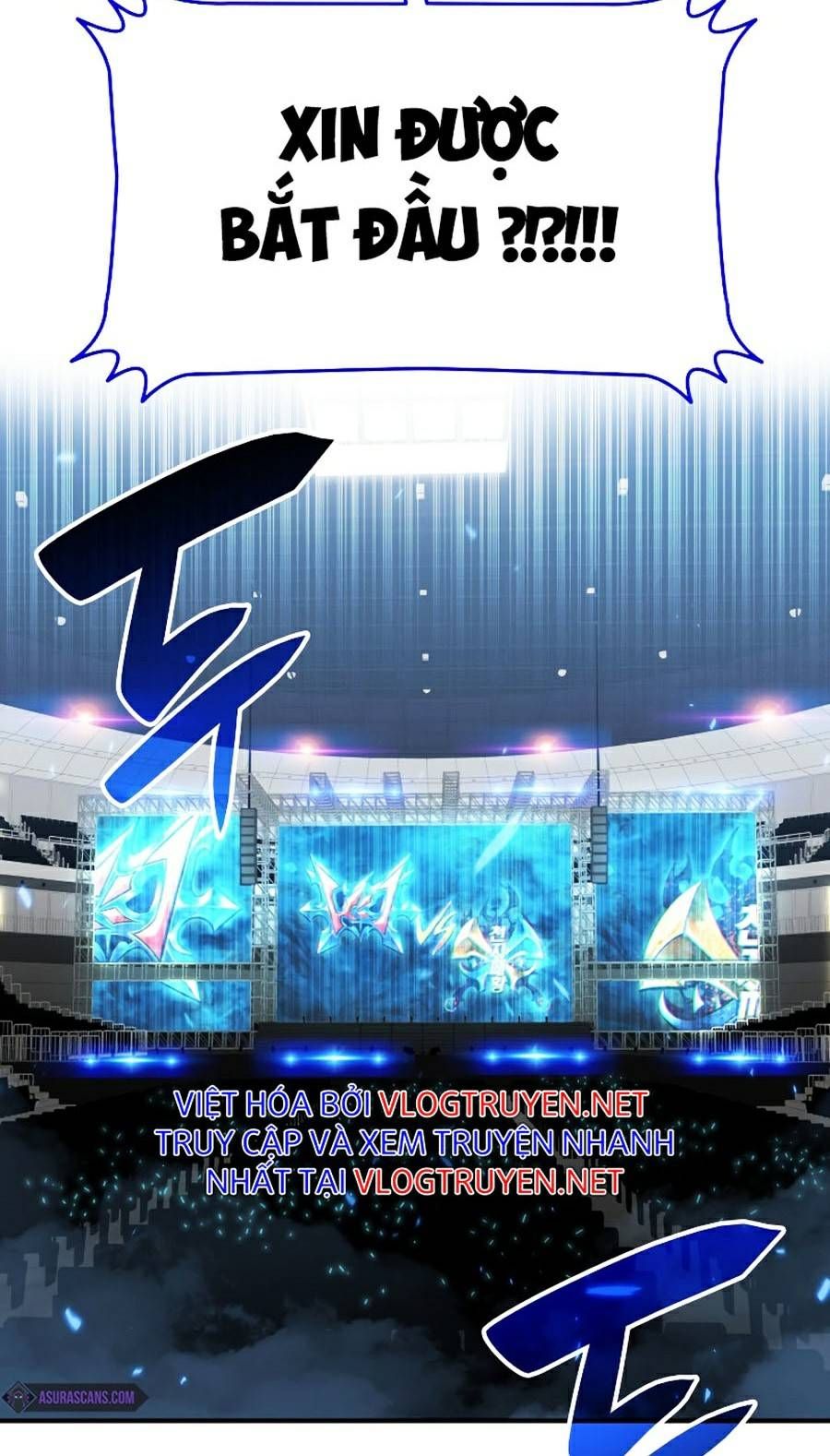 đọc truyện Trở Lại Làm Tân Thủ Chương 79 ảnh 76 tại Truyện Dạ Ký
