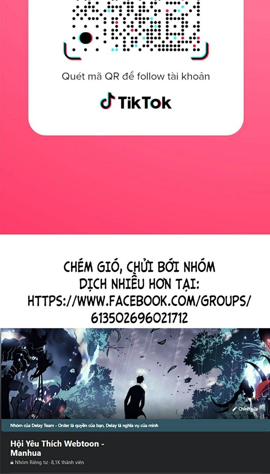 đọc truyện Trở Lại Làm Tân Thủ Chương 79 ảnh 79 tại Truyện Dạ Ký