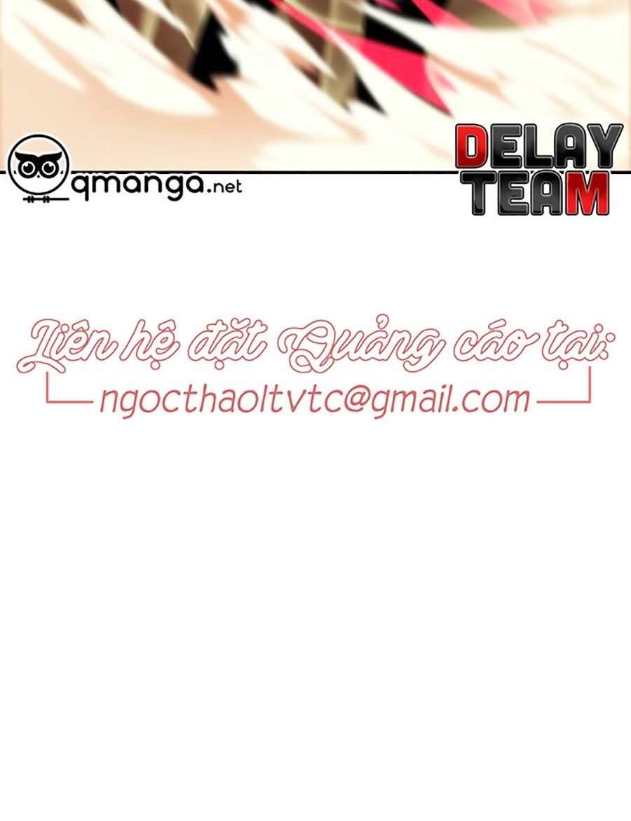 đọc truyện Trở Lại Làm Tân Thủ Chương 8 ảnh 51 tại Truyện Dạ Ký